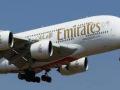 UAE to stop all flights from India for 10 days from April 25 amid COVID-19 surge - Hindi News | UAE to stop all flights from India for 10 days from April 25 amid COVID-19 surge | Latest international News at Lokmattimes.com