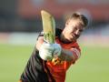 Sunrisers Hyderabad opt to bowl against Royal Challengers Bangalore in knockout clash - Hindi News | Sunrisers Hyderabad opt to bowl against Royal Challengers Bangalore in knockout clash | Latest cricket News at Lokmattimes.com