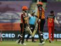 Virat Kohli's Royal Challengers Bangalore eliminated from IPL 2020 - Hindi News | Virat Kohli's Royal Challengers Bangalore eliminated from IPL 2020 | Latest cricket News at Lokmattimes.com