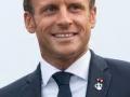 Ukraine-Russia Conflict: "This crisis will last, this war will last" claims French President - Hindi News | Ukraine-Russia Conflict: "This crisis will last, this war will last" claims French President | Latest international News at Lokmattimes.com