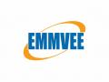 Emmvee Photovoltaic IPO Day 2: Bengaluru-Based Company Offering Subscribed by 16% On Second Day; Check GMP - Hindi News | Emmvee Photovoltaic IPO Day 2: Bengaluru-Based Company Offering Subscribed by 16% On Second Day; Check GMP | Latest business News at Lokmattimes.com
