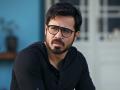 Emraan Hashmi to shoot action sequences for Tiger 3 - Hindi News | Emraan Hashmi to shoot action sequences for Tiger 3 | Latest entertainment News at Lokmattimes.com
