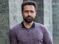 Emraan Hashmi to join the cast of Salman Khan's Tiger 3, actor to essay the role of villain? - Hindi News | Emraan Hashmi to join the cast of Salman Khan's Tiger 3, actor to essay the role of villain? | Latest entertainment News at Lokmattimes.com