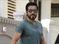 Emraan Hashmi Reveals He ‘Had to Bear the Brunt’ for Calling Aishwarya Rai ‘Plastic’ - Hindi News | Emraan Hashmi Reveals He ‘Had to Bear the Brunt’ for Calling Aishwarya Rai ‘Plastic’ | Latest entertainment News at Lokmattimes.com