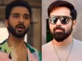 Emraan Hashmi Reacts to His Viral Dialogue in Aryan Khan’s ‘Bads of Bollywood’ - Hindi News | Emraan Hashmi Reacts to His Viral Dialogue in Aryan Khan’s ‘Bads of Bollywood’ | Latest entertainment News at Lokmattimes.com