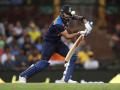 Virat Kohli's breaks Sachin Tendulkar’s ODI world record, joins elite club - Hindi News | Virat Kohli's breaks Sachin Tendulkar’s ODI world record, joins elite club | Latest cricket News at Lokmattimes.com