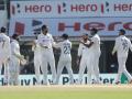 2nd Test: India end Day 2 at 54/1, lead England by 249 runs - Hindi News | 2nd Test: India end Day 2 at 54/1, lead England by 249 runs | Latest cricket News at Lokmattimes.com