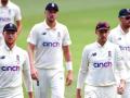 Ashes 2023: Australia and England docked WTC points for slow over-rates - Hindi News | Ashes 2023: Australia and England docked WTC points for slow over-rates | Latest cricket News at Lokmattimes.com