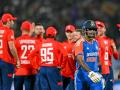 IND vs ENG 3rd T20I: England Beat India by 26 Runs to Keep Series Alive - Hindi News | IND vs ENG 3rd T20I: England Beat India by 26 Runs to Keep Series Alive | Latest cricket News at Lokmattimes.com
