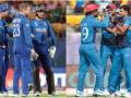 World Cup 2023: England win toss opt to bowl against Afghanistan - Hindi News | World Cup 2023: England win toss opt to bowl against Afghanistan | Latest cricket News at Lokmattimes.com