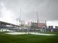 ENG vs IND 5th Test Weather Forecast: Will Rain Play Spoilsport on Day 2 of England vs India at Oval in London? - Hindi News | ENG vs IND 5th Test Weather Forecast: Will Rain Play Spoilsport on Day 2 of England vs India at Oval in London? | Latest cricket News at Lokmattimes.com