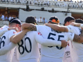 ENG vs NZ: England Announce Squad for 1st Test Against New Zealand; Zak Crawley and Ollie Pope Dropped - Hindi News | ENG vs NZ: England Announce Squad for 1st Test Against New Zealand; Zak Crawley and Ollie Pope Dropped | Latest cricket News at Lokmattimes.com