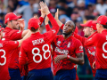 ENG vs SL: England Begin T20 World Cup 2026 Super 8 Campaign With 51-Run Win Over Sri Lanka (VIDEO) - Hindi News | ENG vs SL: England Begin T20 World Cup 2026 Super 8 Campaign With 51-Run Win Over Sri Lanka (VIDEO) | Latest cricket News at Lokmattimes.com