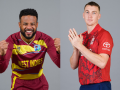 ENG vs WI LIVE Cricket Streaming: When and Where To Watch England vs West Indies T20 World Cup 2026 Match - Hindi News | ENG vs WI LIVE Cricket Streaming: When and Where To Watch England vs West Indies T20 World Cup 2026 Match | Latest cricket News at Lokmattimes.com