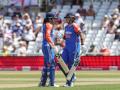 ENG-W VS IND-W LIVE Cricket Score Streaming Online: When and Where to Watch England vs India 2nd Women’s T20I Match - Hindi News | ENG-W VS IND-W LIVE Cricket Score Streaming Online: When and Where to Watch England vs India 2nd Women’s T20I Match | Latest cricket News at Lokmattimes.com