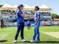 ENG-W vs IND-W LIVE Cricket Score Streaming Online: When and Where to Watch England Women vs India Women 1st ODI Match - Hindi News | ENG-W vs IND-W LIVE Cricket Score Streaming Online: When and Where to Watch England Women vs India Women 1st ODI Match | Latest cricket News at Lokmattimes.com