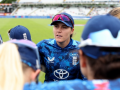 England Announce Squad for ICC Women’s Cricket World Cup 2025 - Hindi News | England Announce Squad for ICC Women’s Cricket World Cup 2025 | Latest cricket News at Lokmattimes.com