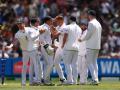 England End 5,468-Day Wait With Historic Test Win Over Australia at MCG (VIDEO) - Hindi News | England End 5,468-Day Wait With Historic Test Win Over Australia at MCG (VIDEO) | Latest cricket News at Lokmattimes.com