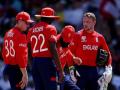 T20 World Cup 2024: England Is Likely To Be Eliminated Due to This - Hindi News | T20 World Cup 2024: England Is Likely To Be Eliminated Due to This | Latest cricket News at Lokmattimes.com