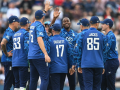 England Make ODI History with 342-Run Win Over South Africa (VIDEO) - Hindi News | England Make ODI History with 342-Run Win Over South Africa (VIDEO) | Latest cricket News at Lokmattimes.com