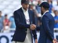 England vs India, 2nd Test: England to bowl first, Ishant Sharma replaces Shardul Thakur - Hindi News | England vs India, 2nd Test: England to bowl first, Ishant Sharma replaces Shardul Thakur | Latest cricket News at Lokmattimes.com