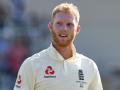 England all-rounder Ben Stokes named Wisden Cricketer of the Year 2019 - Hindi News | England all-rounder Ben Stokes named Wisden Cricketer of the Year 2019 | Latest cricket News at Lokmattimes.com