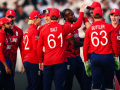England Survive Italy Scare to Reach T20 World Cup 2026 Super 8s (VIDEO) - Hindi News | England Survive Italy Scare to Reach T20 World Cup 2026 Super 8s (VIDEO) | Latest cricket News at Lokmattimes.com