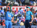 IND vs ENG, 3rd ODI: England Win Toss, Opt to Bowl First Against India at Narendra Modi Stadium in Ahmedabad; Check Playing XIs (VIDEO) - Hindi News | IND vs ENG, 3rd ODI: England Win Toss, Opt to Bowl First Against India at Narendra Modi Stadium in Ahmedabad; Check Playing XIs (VIDEO) | Latest cricket News at Lokmattimes.com