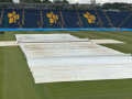 England Women vs New Zealand Women 3rd ODI Toss Delayed Due to Wet Outfield - Hindi News | England Women vs New Zealand Women 3rd ODI Toss Delayed Due to Wet Outfield | Latest cricket News at Lokmattimes.com