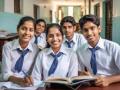 Punjab: Govt Unveils ‘The English Edge’ to Empower 7.5 Lakh Students with Language Skills - Hindi News | Punjab: Govt Unveils ‘The English Edge’ to Empower 7.5 Lakh Students with Language Skills | Latest national News at Lokmattimes.com