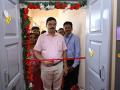 Thane's first ‘English Room’ Inaugurated at TMC School To Revolutionize Language Learning - Hindi News | Thane's first ‘English Room’ Inaugurated at TMC School To Revolutionize Language Learning | Latest thane News at Lokmattimes.com