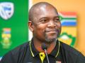 Enoch Nkwe replaces Greame Smith as South Africa's Director of Cricket - Hindi News | Enoch Nkwe replaces Greame Smith as South Africa's Director of Cricket | Latest cricket News at Lokmattimes.com