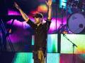 Mumbai Enrique Iglesias Concert: 73 Mobile Phones Worth ₹23.85 Lakh Stolen During the Event at MMRDA Grounds - Hindi News | Mumbai Enrique Iglesias Concert: 73 Mobile Phones Worth ₹23.85 Lakh Stolen During the Event at MMRDA Grounds | Latest mumbai News at Lokmattimes.com