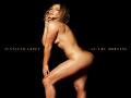 At 51 Jennifer Lopez appears naked for the cover of her new single ‘In the Morning’ - Hindi News | At 51 Jennifer Lopez appears naked for the cover of her new single ‘In the Morning’ | Latest entertainment News at Lokmattimes.com