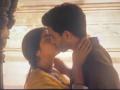 Netflix sparks controversy, after kissing scene from Mira Nair’s A Suitable Boy creates political flutter - Hindi News | Netflix sparks controversy, after kissing scene from Mira Nair’s A Suitable Boy creates political flutter | Latest entertainment News at Lokmattimes.com