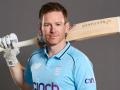 Eoin Morgan to step down as England’s white-ball captain? - Hindi News | Eoin Morgan to step down as England’s white-ball captain? | Latest cricket News at Lokmattimes.com