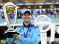 England to tour Netherlands in June 2022 for three-match ODI series - Hindi News | England to tour Netherlands in June 2022 for three-match ODI series | Latest cricket News at Lokmattimes.com
