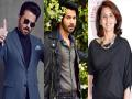 Filming of Karan Johar's Jug Jugg Jeeyo stopped, after COVID-19 virus spreads on sets - Hindi News | Filming of Karan Johar's Jug Jugg Jeeyo stopped, after COVID-19 virus spreads on sets | Latest entertainment News at Lokmattimes.com
