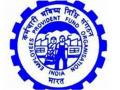 Employees to receive a boost of 8.5% interest on provident fund for 2019-20 - Hindi News | Employees to receive a boost of 8.5% interest on provident fund for 2019-20 | Latest business News at Lokmattimes.com
