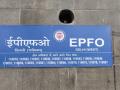 EPFO Portal Down? Users Face Problems from Login to Downloading Passbook - Hindi News | EPFO Portal Down? Users Face Problems from Login to Downloading Passbook | Latest national News at Lokmattimes.com