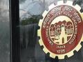 EPFO fixes 8.15% interest rate on provident fund for 2022-23 - Hindi News | EPFO fixes 8.15% interest rate on provident fund for 2022-23 | Latest national News at Lokmattimes.com