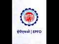 EPFO Members Alert: No ELI Benefits If You Don’t Activate UAN by November 30; Check Steps To Activate UAN on PF Member Portal - Hindi News | EPFO Members Alert: No ELI Benefits If You Don’t Activate UAN by November 30; Check Steps To Activate UAN on PF Member Portal | Latest national News at Lokmattimes.com