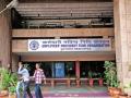EPFO extends last date for employers to upload wage details for higher pension by 5 months - Hindi News | EPFO extends last date for employers to upload wage details for higher pension by 5 months | Latest national News at Lokmattimes.com