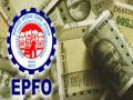 Finance Ministry Approves EPF Interest Rate Hike to 8.25% for 2023-24 - Hindi News | Finance Ministry Approves EPF Interest Rate Hike to 8.25% for 2023-24 | Latest national News at Lokmattimes.com