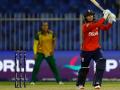ENG vs SA, Women’s T20 World Cup 2024: England Beats South Africa by Seven Wickets at Sharjah, Climbs to Top of Group B - Hindi News | ENG vs SA, Women’s T20 World Cup 2024: England Beats South Africa by Seven Wickets at Sharjah, Climbs to Top of Group B | Latest cricket News at Lokmattimes.com