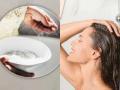 Add Epsom Salt to Your Bath and Say Goodbye to These 5 Problems - Hindi News | Add Epsom Salt to Your Bath and Say Goodbye to These 5 Problems | Latest lifestyle News at Lokmattimes.com