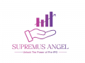 Supremus Angel: A Market View on Why Retail Investors Often Pay the Highest Price by Entering Last - Hindi News | Supremus Angel: A Market View on Why Retail Investors Often Pay the Highest Price by Entering Last | Latest business News at Lokmattimes.com