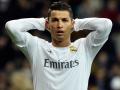 "Cristiano Ronaldo's diet plan is prepared by NASA scientist": Former PCB chief's bizarre claim goes viral - Hindi News | "Cristiano Ronaldo's diet plan is prepared by NASA scientist": Former PCB chief's bizarre claim goes viral | Latest cricket News at Lokmattimes.com