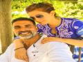 Akshay pens heart-warming note for Twinkle Khanna on 20th wedding anniversary - Hindi News | Akshay pens heart-warming note for Twinkle Khanna on 20th wedding anniversary | Latest entertainment News at Lokmattimes.com