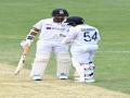 4th Test: Sundar -Thakur partnership give india advantage, at end of Day 3 in Brisbane - Hindi News | 4th Test: Sundar -Thakur partnership give india advantage, at end of Day 3 in Brisbane | Latest cricket News at Lokmattimes.com